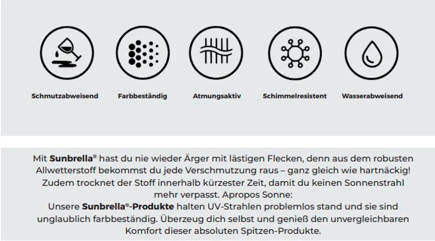 ***Liege material_farbe