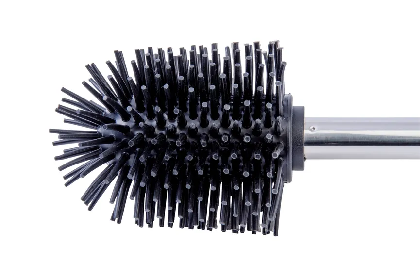 Ersatzbürste Silikon 7,5 schwa detail