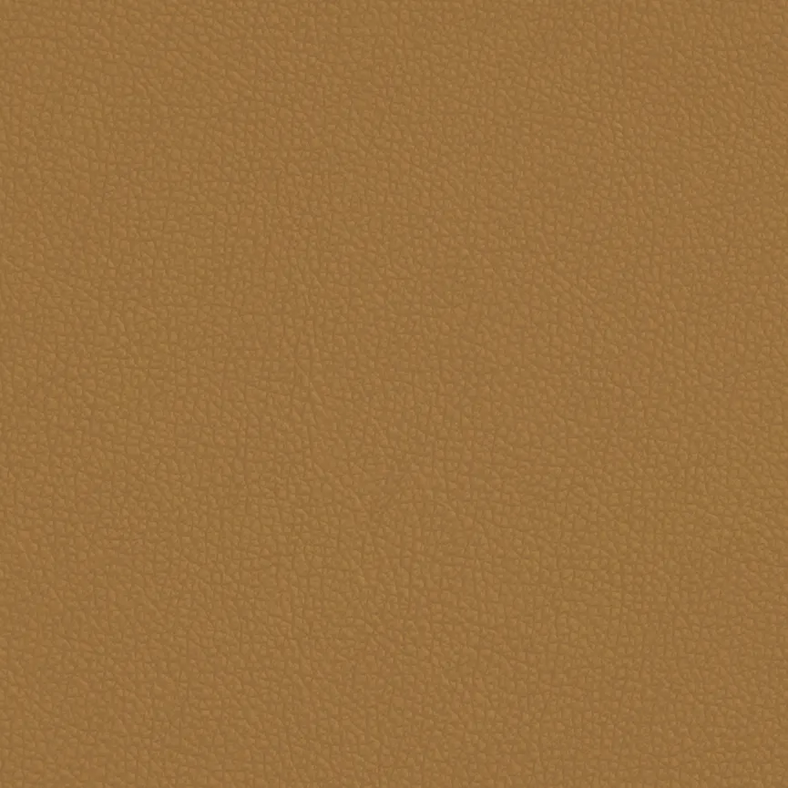 Polstergarnitur 3tgl. material_farbe