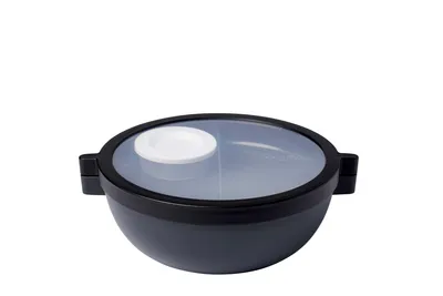 Lunchbox