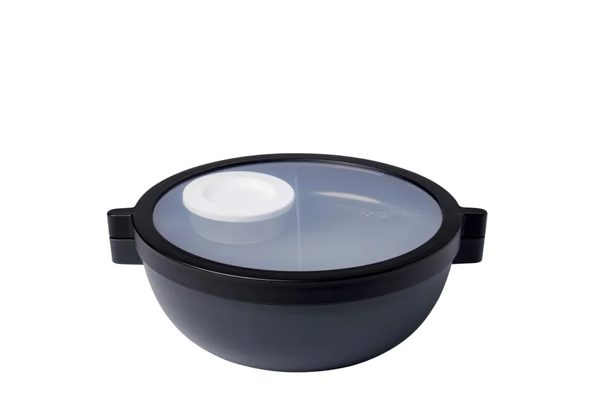 Bento Lunchbowl Vita 1,5L hauptaufnahme