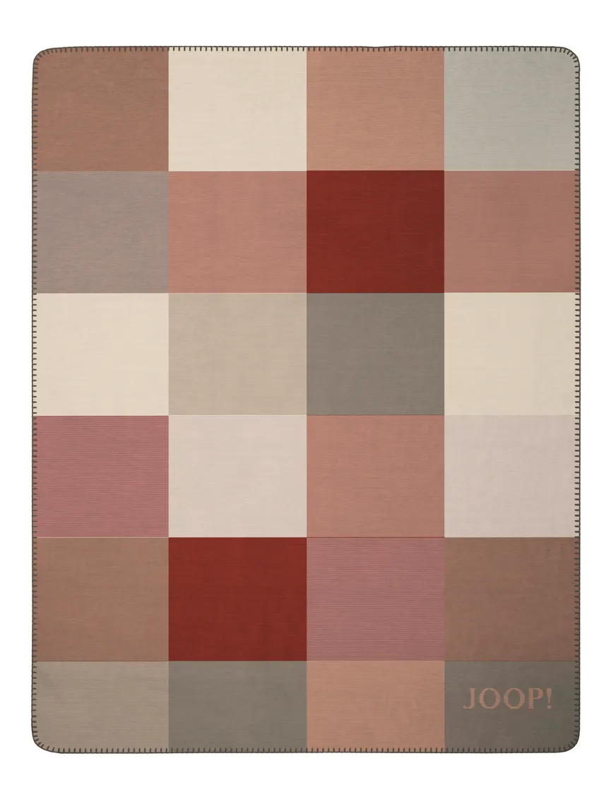 Decke JOOP! Mosaic hauptaufnahme