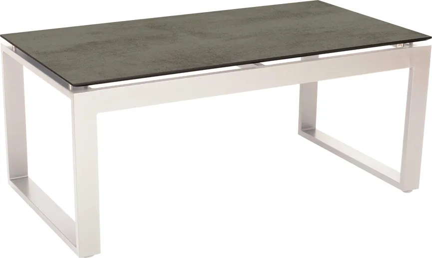 Allround Beistelltisch material_farbe