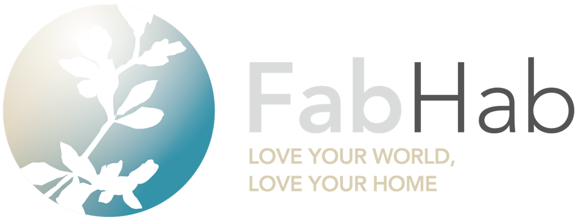 FabHab