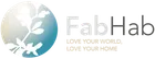 FabHab