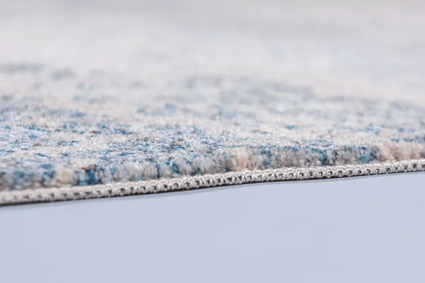 Schöner Wohnen detail