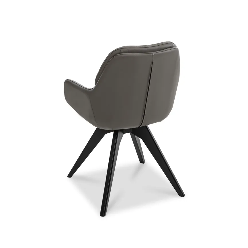 Sessel 2814K detail