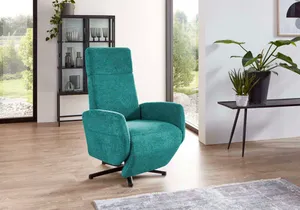 Sessel