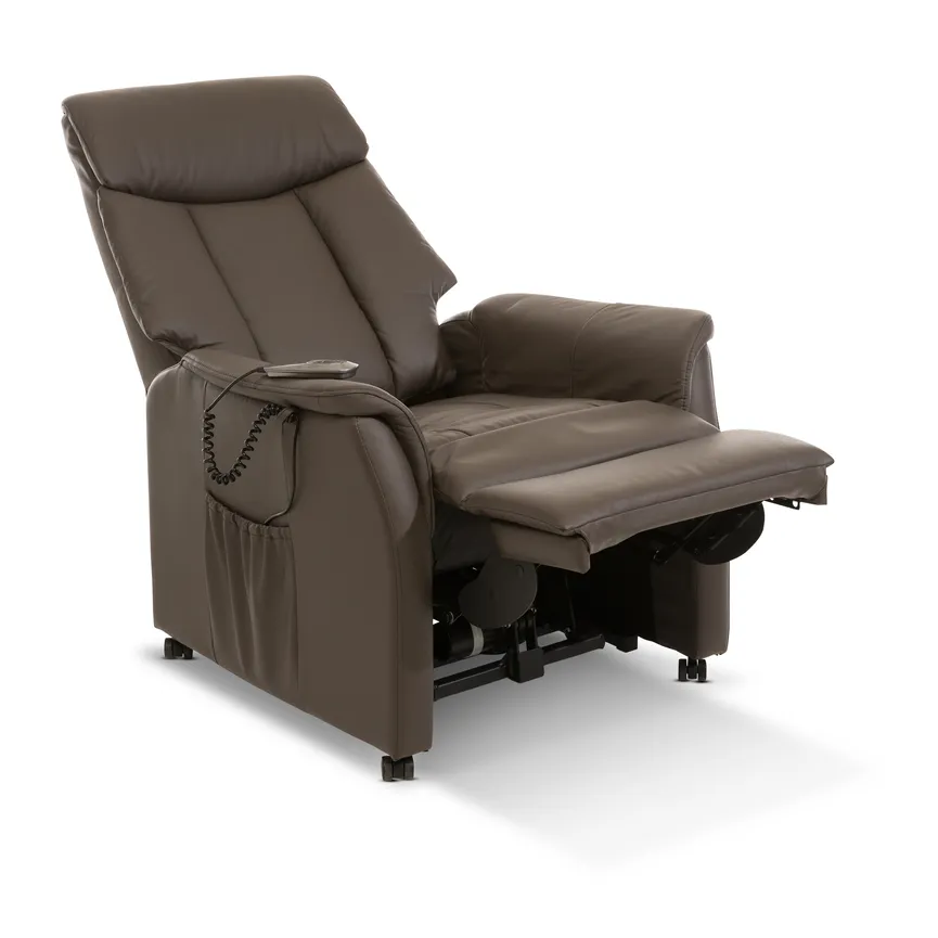 FS-Sessel dklb. 2-motorisch detail