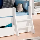 hauptaufnahme