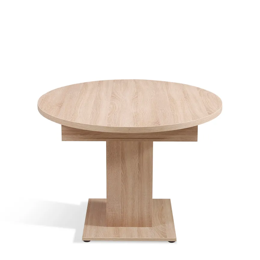 Esstisch 104cm feature