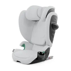 Fog Grey material_farbe