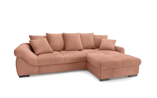 Ecksofa