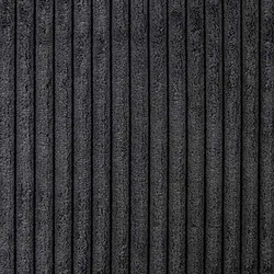 Grau material_farbe