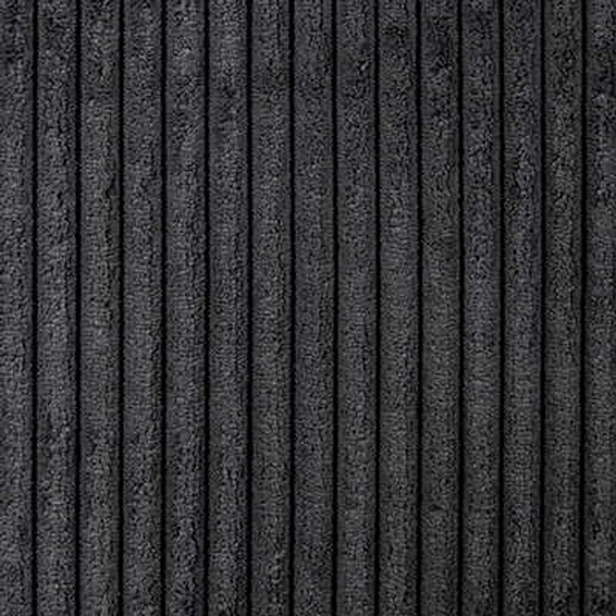 Funktionspolsterecke material_farbe