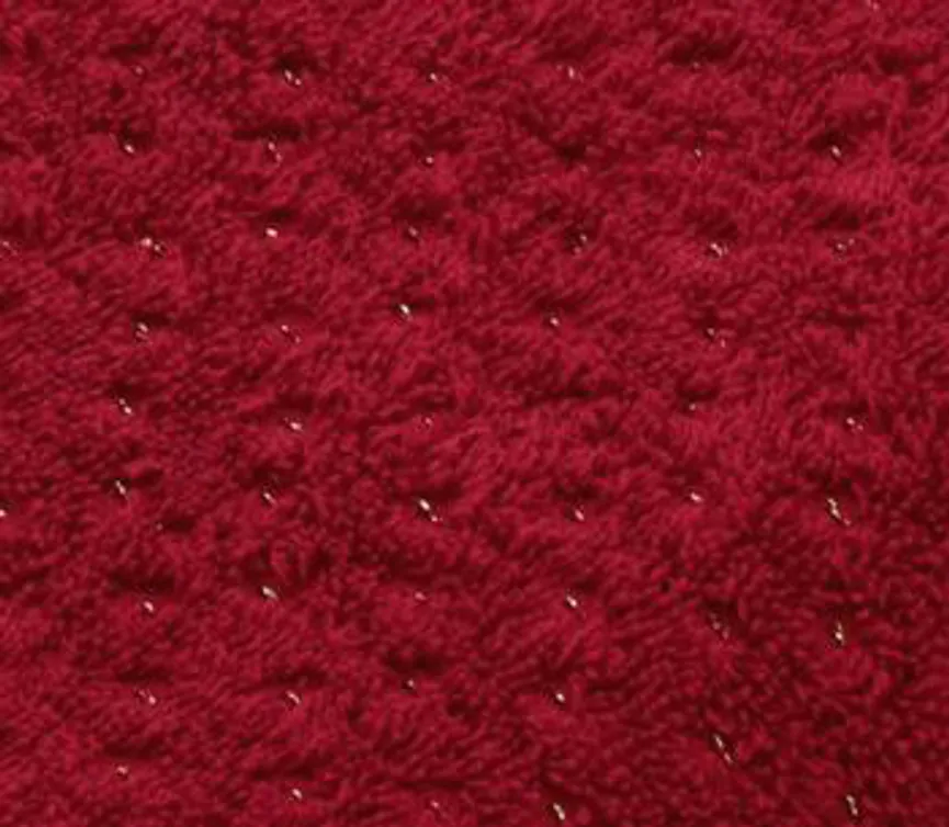 Duschtuch Golden Century 100 material_farbe
