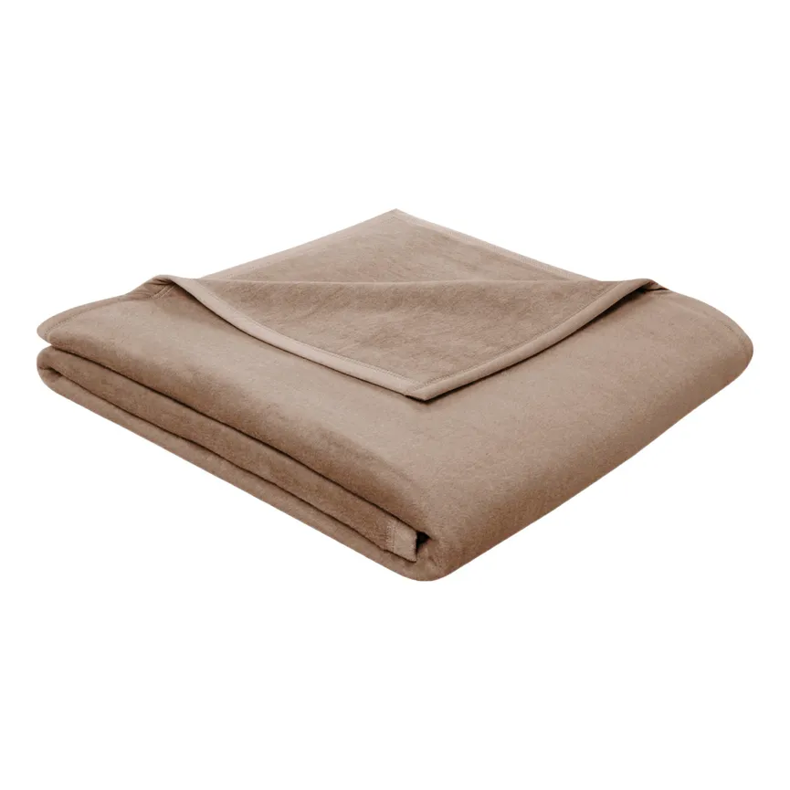 Decke Cotton Sense material_farbe