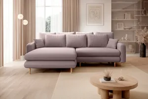 Ecksofa