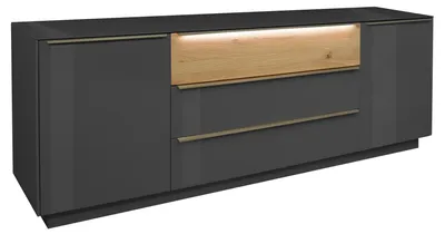 TV-Lowboard