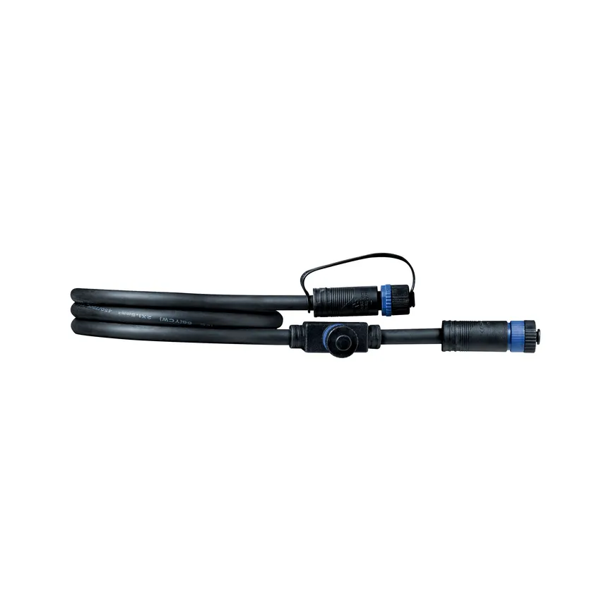 Plug&Shine Kabel 1m hauptaufnahme