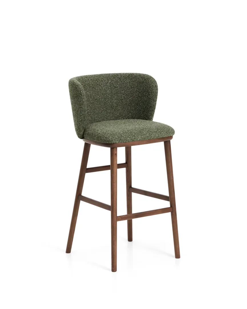 Barhocker hauptaufnahme