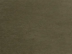 Pine Green material_farbe