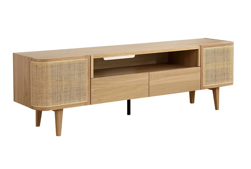 Lowboard hauptaufnahme