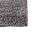 material_farbe