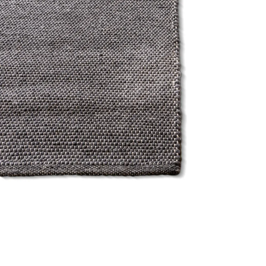 Respect material_farbe