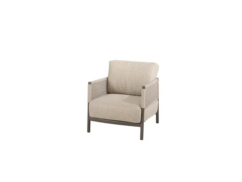 Lounge-Sessel