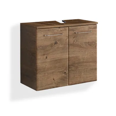Waschbeckenunterschrank 