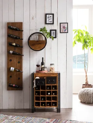 Weinregal