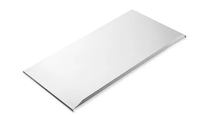 Schubladenabdeckung