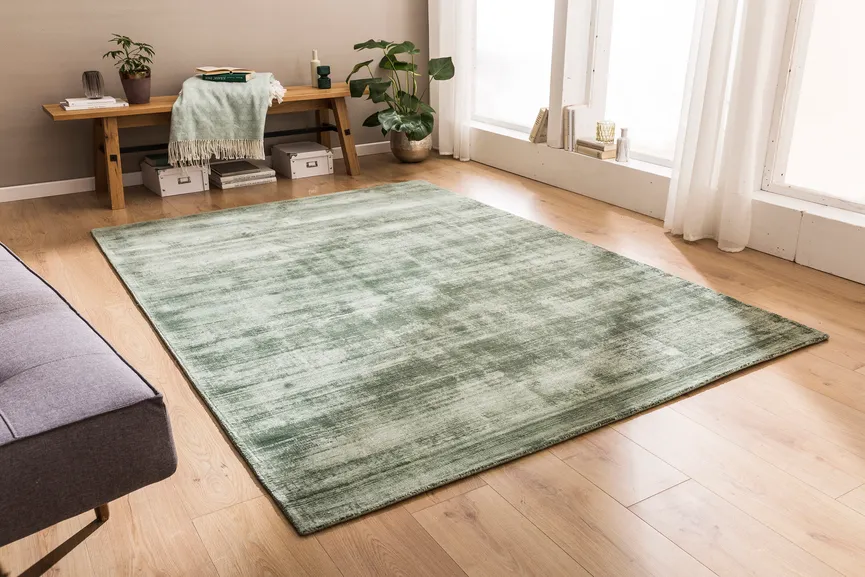 Milano HL-263 milieu