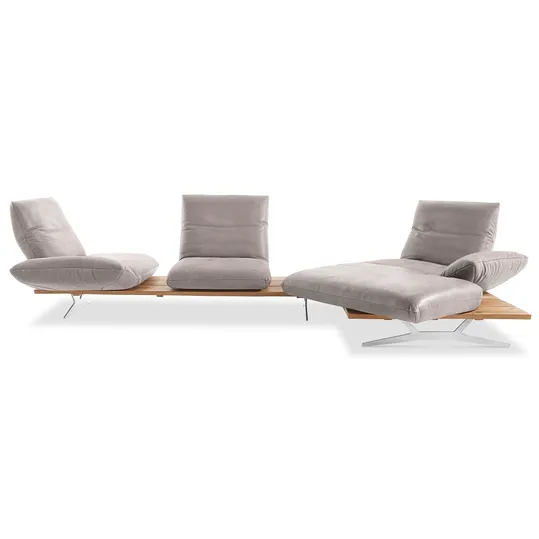 Ecksofa