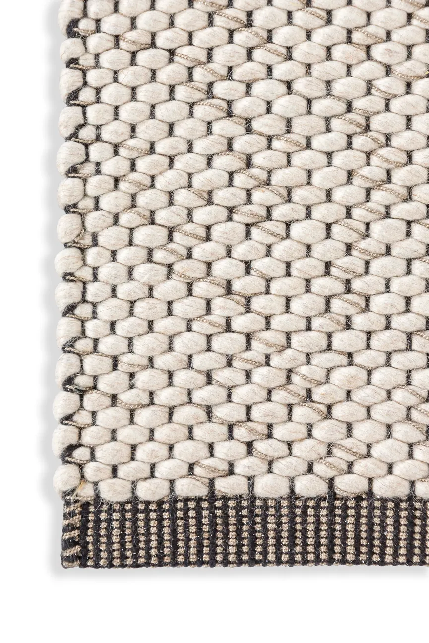 Schöner Wohnen detail