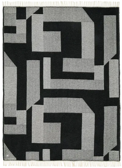 Kuscheldecke 