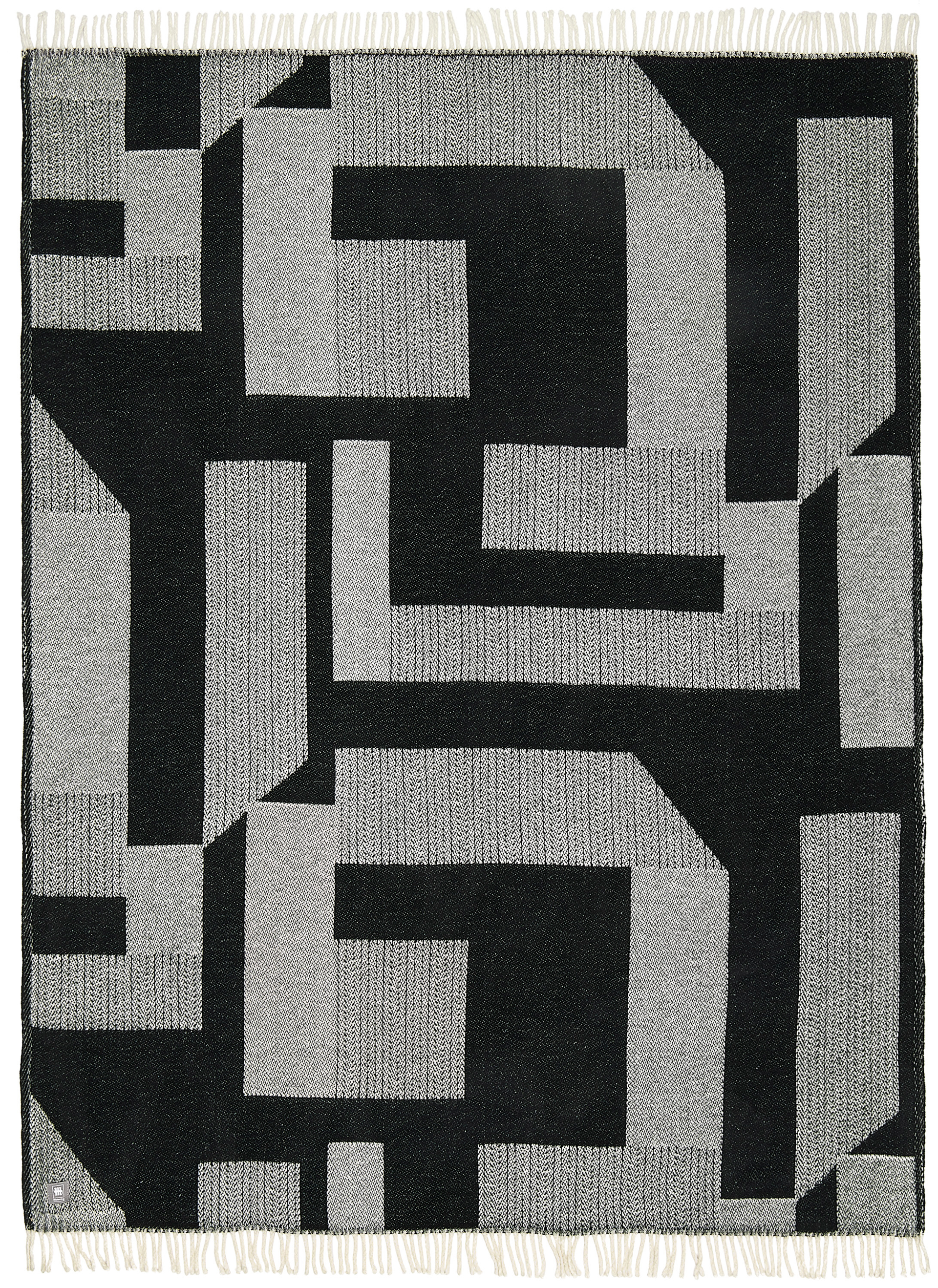 Plaid Mustering Slow hauptaufnahme