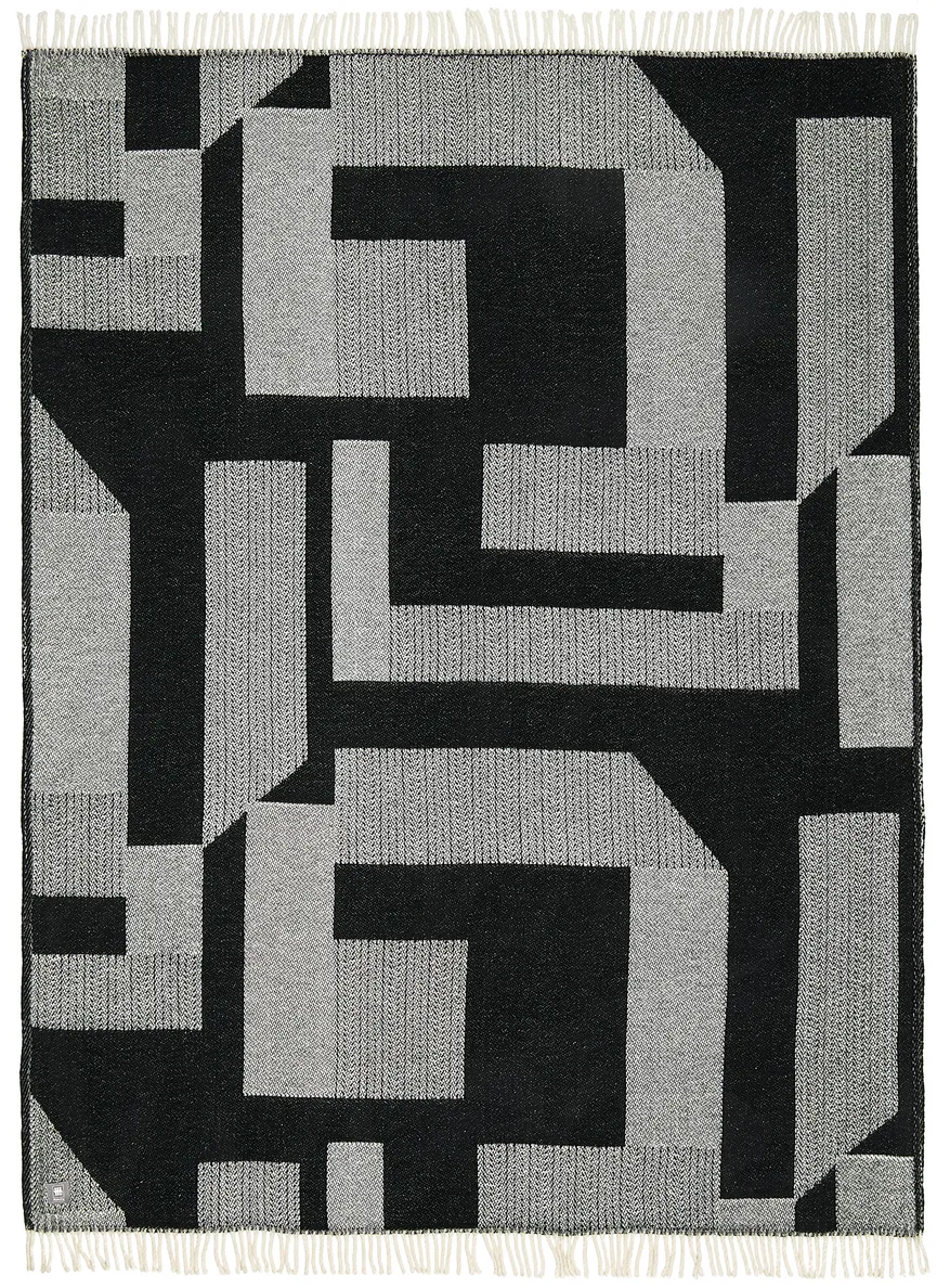 Plaid Mustering Slow hauptaufnahme