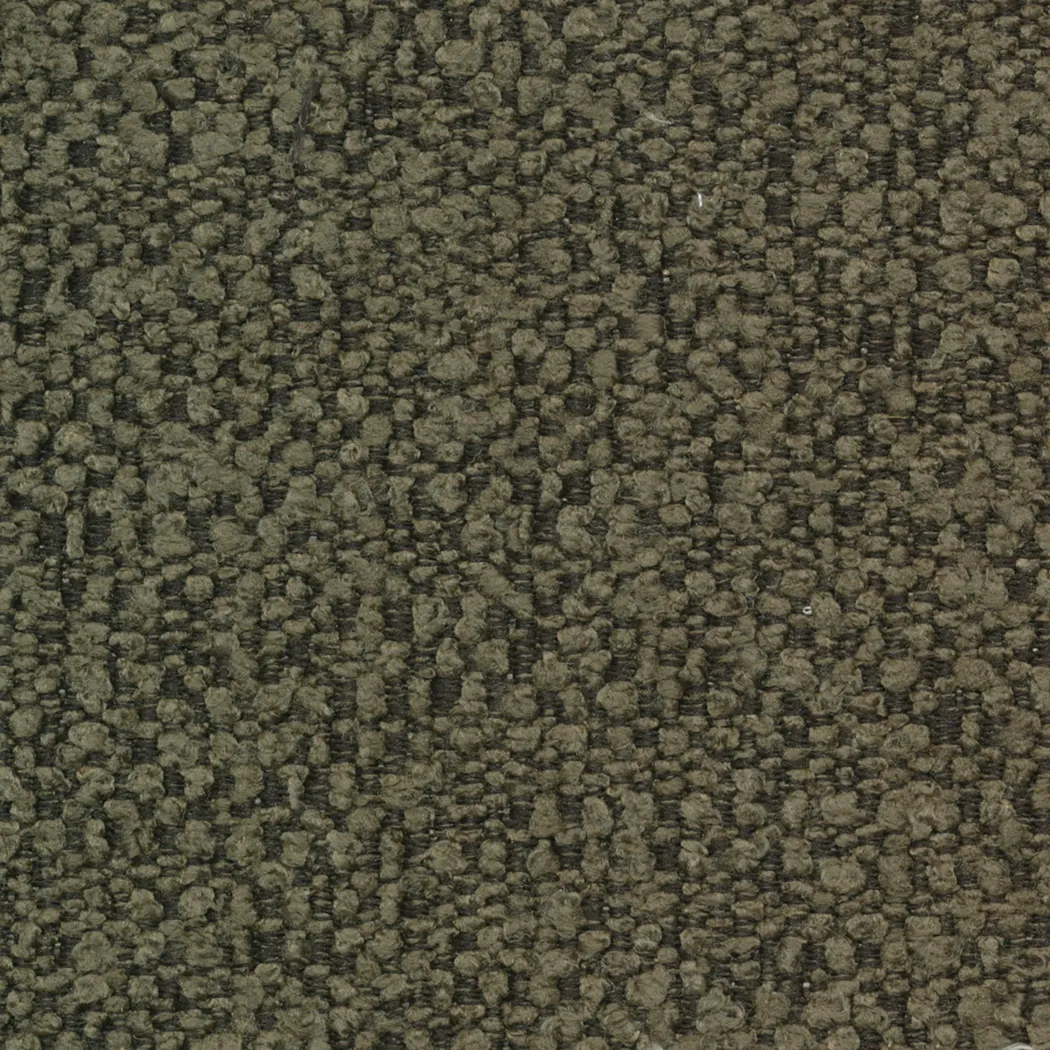 material_farbe