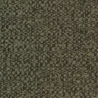 material_farbe