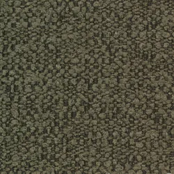 Forest Green material_farbe