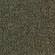 FARBE