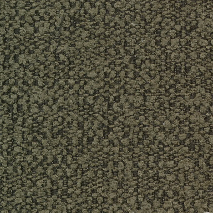 Sessel material_farbe