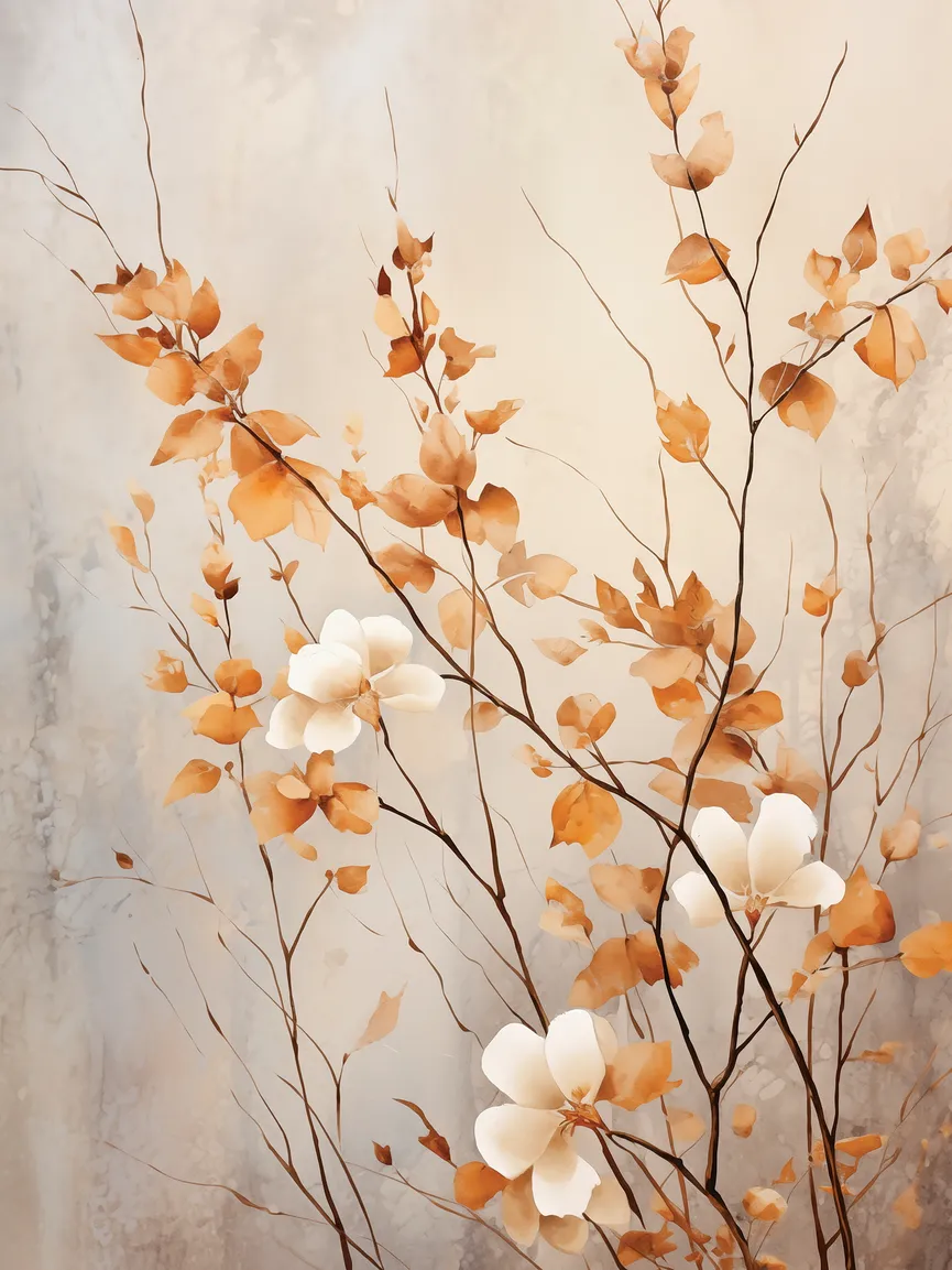 Leinwandbild hauptaufnahme