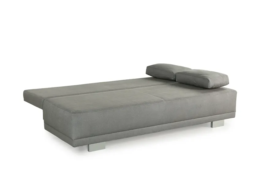 Schlafsofa detail