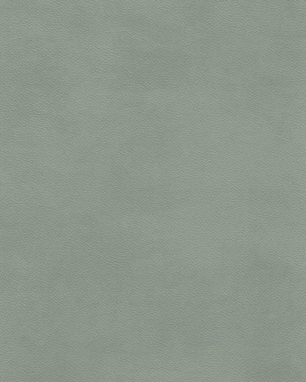 material_farbe