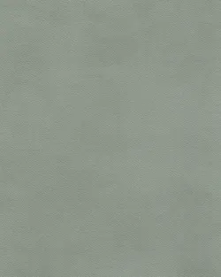 Mint material_farbe