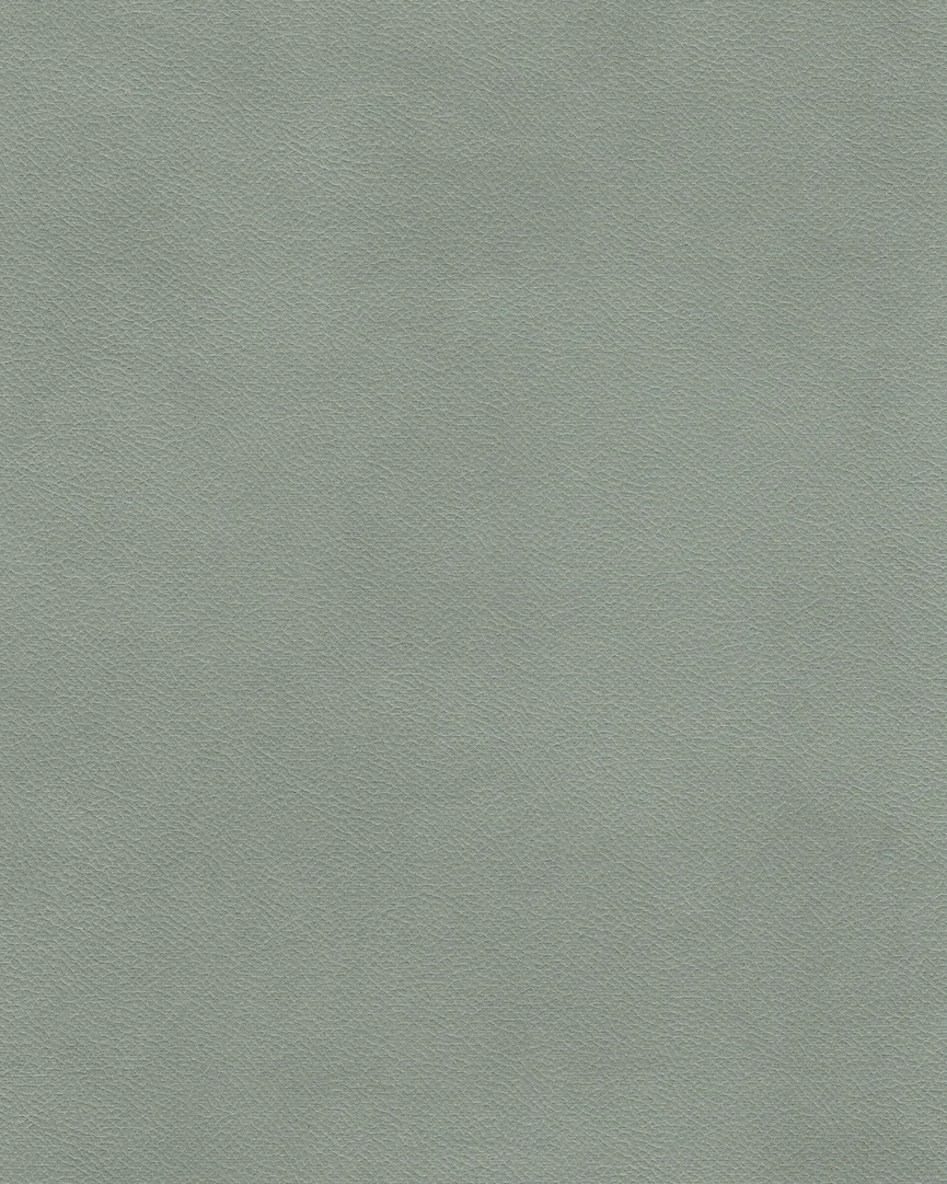 Stuhl material_farbe