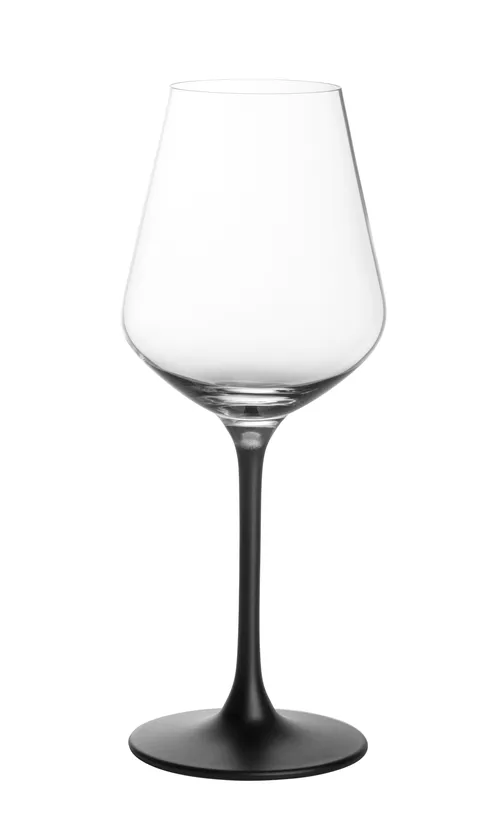 Gläserset - Rotwein